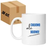 kubek-chujowo-ale-bojowo