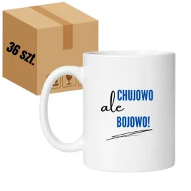 kubek-chujowo-ale-bojowo