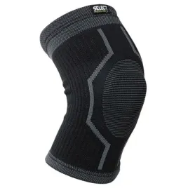 elastyczna-opaska-na-kolano-select-t26-16559