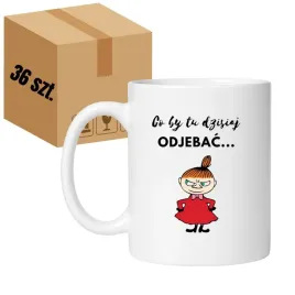 kubek-co-by-tu-dzisiaj-odjebac