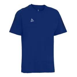 koszulka-select-t-shirt-torino-m-t26-02065