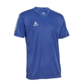 koszulka-select-pisa-u-t26-16539-niebieska