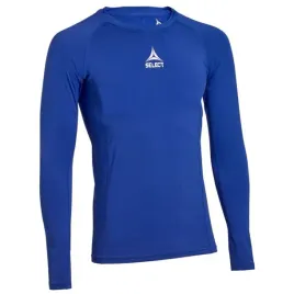 koszulka-termoaktywna-select-ls-u-t26-01526-niebieska