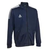 bluza-select-monaco-zip-m-t26-01949