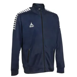 bluza-select-monaco-zip-m-t26-01949