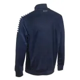 bluza-select-monaco-zip-m-t26-01949-stan-nowy