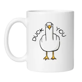 kubek-duck-you