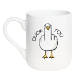 kubek-duck-you
