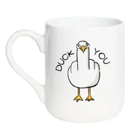 kubek-duck-you