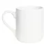 Kolor / wzór produktu #2