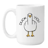 kubek-duck-you