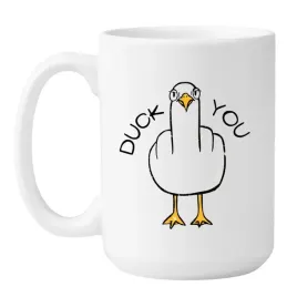 kubek-duck-you