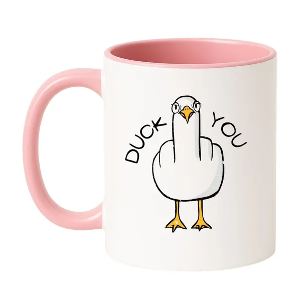 kubek-duck-you
