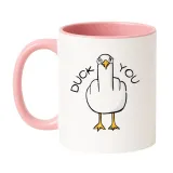 kubek-duck-you
