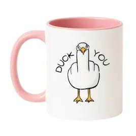 kubek-duck-you