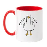 kubek-duck-you