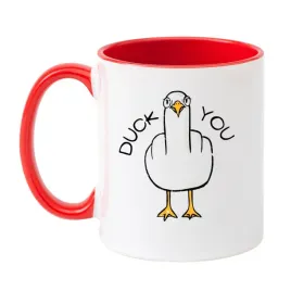 kubek-duck-you