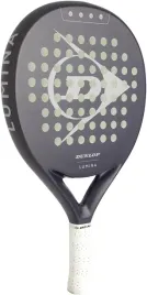 dunlop-padel-bat-lumina-grafotowy-pro-eva-core-365g