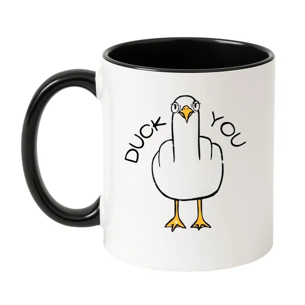kubek-duck-you