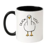 kubek-duck-you