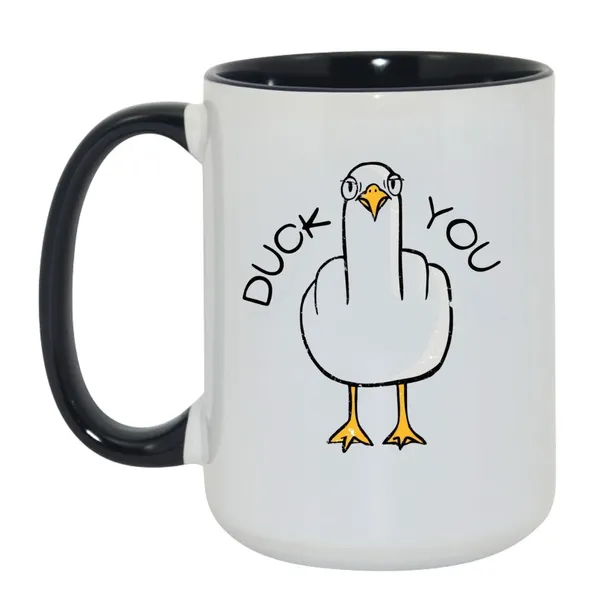kubek-duck-you