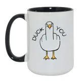 kubek-duck-you