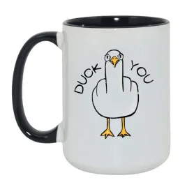 kubek-duck-you