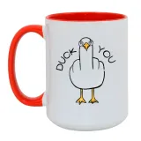 kubek-duck-you