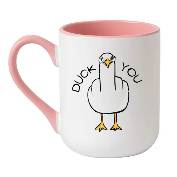 kubek-duck-you