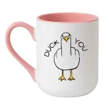 kubek-duck-you