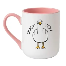 kubek-duck-you