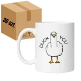 kubek-duck-you