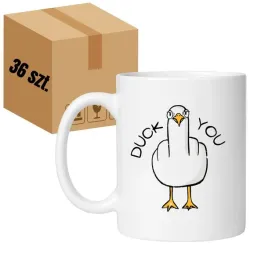 kubek-duck-you