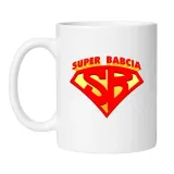 kubek-super-babcia