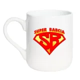 kubek-super-babcia
