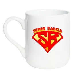 kubek-super-babcia