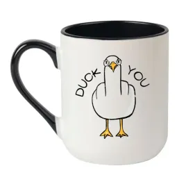 kubek-duck-you