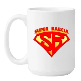 kubek-super-babcia