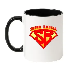 kubek-super-babcia