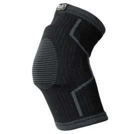 opaska-na-lokiec-z-wkladka-select-t26-16606