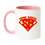 kubek-super-babcia