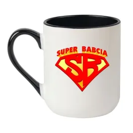 kubek-super-babcia