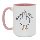 kubek-duck-you