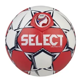 pilka-reczna-select-ultimate-dk-no-ec-2-2020-t26-10592
