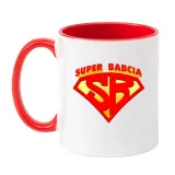 kubek-super-babcia