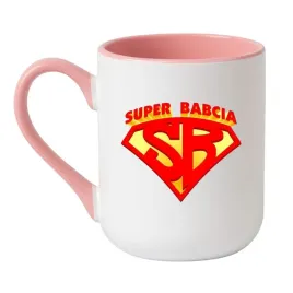 kubek-super-babcia