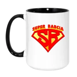 kubek-super-babcia