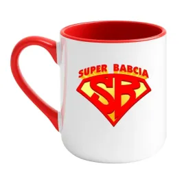 kubek-super-babcia