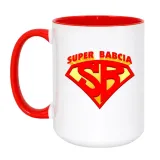 kubek-super-babcia