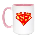 kubek-super-babcia